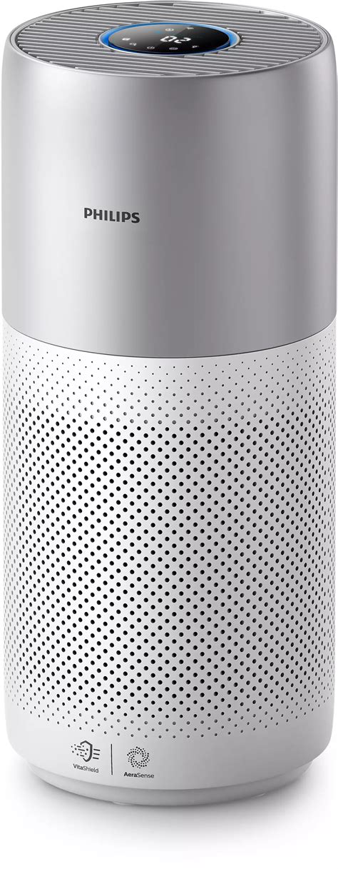 philips air purifier 3000i.